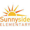 Sunnyside Elementary