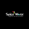 Spice World