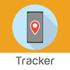 RedGps Tracker
