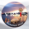 VRSI 2025