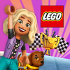 LEGO® Friends Heartlake Rush