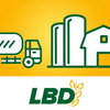 LBD Futterbestellung