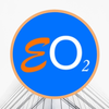 EO2