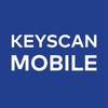 Keyscan Mobile
