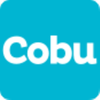 Cobu - Power Genuine Community
