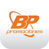 BP Promociones