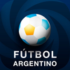 Argentine soccer - results