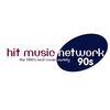 Hit Music 90s