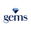 Gems.com