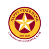 Happy State Bank Mobile