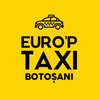 TAXI Europ