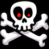 My First Pirate Game