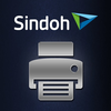 SindohSmartUPrint