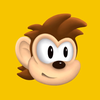 Super Monkey Games - Migo Kong