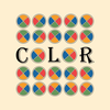 Color Connect - The Logic Game