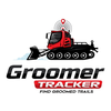 GroomerTracker