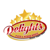 Delight Pizza And Kebab