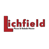 Lichfield Pizza & Kebab House