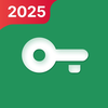 VPN - Fast VPN Proxy
