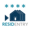Residentry