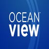 OceanView® TV