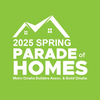 Omaha Parade of Homes