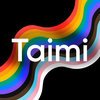 Taimi LGBTQ+ Dating & Chat App