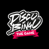 DiscoBingo