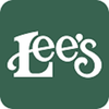Lee's Marketplace