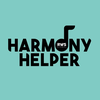 Harmony Helper