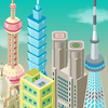 Fit City   Block Puzzle Game
