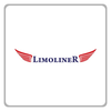 LimoLiner