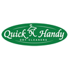 Quick N Handy Cleaners