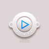 快传播放视频助手-好用的影音管家