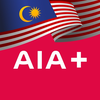 AIA+ Malaysia