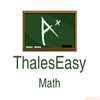 ThalesEasy