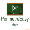 PerimetreEasy