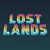 Lost Lands Festival App