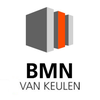 BMN Van Keulen