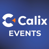 Calix Events