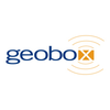 Geobox