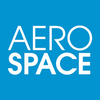 AEROSPACE magazine