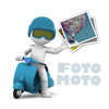 ФотоМото