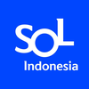 SOL Indonesia