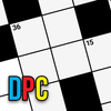 Daily POP Crossword Puzzles