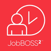 JobBoss²  Employee DC