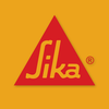 Sika Every Day