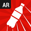 Flip Bottle AR