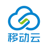 移动云市场