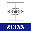 ZEISS Clinical Image Library